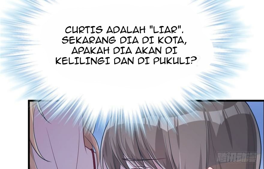 Beauty and the Beasts Chapter 49 Gambar 37